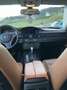 BMW 330 - thumbnail 5