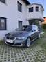 BMW 330 - thumbnail 1