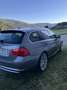BMW 330 - thumbnail 3