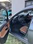 BMW 330 - thumbnail 7