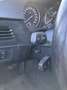 BMW 330 - thumbnail 10