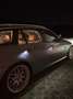 BMW 330 - thumbnail 19