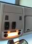 BMW 330 - thumbnail 14