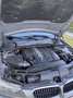 BMW 330 - thumbnail 18