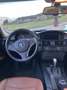 BMW 330 - thumbnail 4