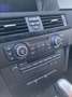 BMW 330 - thumbnail 12