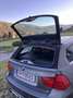 BMW 330 - thumbnail 17