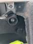 BMW 330 - thumbnail 15