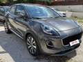 Ford Puma Puma 1.0 ecoboost h ST-Line X s Grigio - thumbnail 6