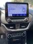 Ford Puma Puma 1.0 ecoboost h ST-Line X s Grigio - thumbnail 14