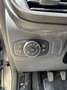 Ford Puma Puma 1.0 ecoboost h ST-Line X s Grigio - thumbnail 13