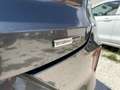 Ford Puma Puma 1.0 ecoboost h ST-Line X s Grigio - thumbnail 11