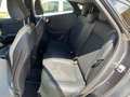 Ford Puma Puma 1.0 ecoboost h ST-Line X s Grigio - thumbnail 9