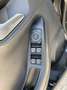 Ford Puma Puma 1.0 ecoboost h ST-Line X s Grigio - thumbnail 12