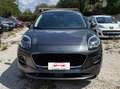 Ford Puma Puma 1.0 ecoboost h ST-Line X s Grigio - thumbnail 2