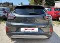 Ford Puma Puma 1.0 ecoboost h ST-Line X s Grigio - thumbnail 4