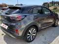 Ford Puma Puma 1.0 ecoboost h ST-Line X s Grigio - thumbnail 5