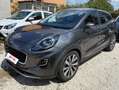 Ford Puma Puma 1.0 ecoboost h ST-Line X s Grigio - thumbnail 1