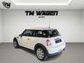 MINI One III R56 Hatchback 1.6 s/clima Beige - thumbnail 6