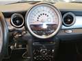 MINI One III R56 Hatchback 1.6 s/clima Beige - thumbnail 13