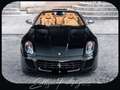 Ferrari 599 | One of 80 | 2.176.471 € Netto Czarny - thumbnail 5