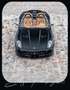 Ferrari 599 | One of 80 | 2.176.471 € Netto Noir - thumbnail 2
