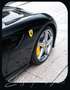 Ferrari 599 | One of 80 | 2.176.471 € Netto Noir - thumbnail 20