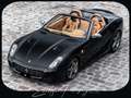 Ferrari 599 | One of 80 | 2.176.471 € Netto Fekete - thumbnail 1