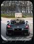 Ferrari 599 | One of 80 | 2.176.471 € Netto Negro - thumbnail 9