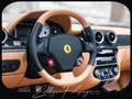 Ferrari 599 | One of 80 | 2.176.471 € Netto Fekete - thumbnail 13