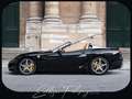 Ferrari 599 | One of 80 | 2.176.471 € Netto Noir - thumbnail 4
