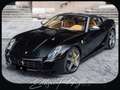 Ferrari 599 | One of 80 | 2.176.471 € Netto Noir - thumbnail 6