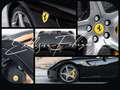 Ferrari 599 | One of 80 | 2.176.471 € Netto Negro - thumbnail 22