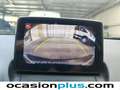 Mazda CX-3 2.0 Skyactiv-G Zenith 2WD 89kW Blanco - thumbnail 10