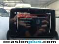 Mazda CX-3 2.0 Skyactiv-G Zenith 2WD 89kW Blanco - thumbnail 9