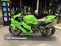Kawasaki Grün - thumbnail 2