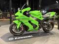 Kawasaki Grün - thumbnail 4