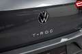 Volkswagen T-Roc 1.5 TSI RLINE|PANO|AUT7|FULL Grijs - thumbnail 6