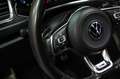 Volkswagen T-Roc 1.5 TSI RLINE|PANO|AUT7|FULL Grijs - thumbnail 16
