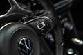 Volkswagen T-Roc 1.5 TSI RLINE|PANO|AUT7|FULL Grijs - thumbnail 20