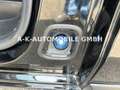 Opel Vivaro Kasten Edition M*TEMPO*STHZ*KAMERA*AHK* Zwart - thumbnail 29