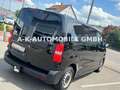 Opel Vivaro Kasten Edition M*TEMPO*STHZ*KAMERA*AHK* Zwart - thumbnail 10