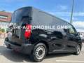 Opel Vivaro Kasten Edition M*TEMPO*STHZ*KAMERA*AHK* Zwart - thumbnail 11