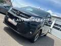 Opel Vivaro Kasten Edition M*TEMPO*STHZ*KAMERA*AHK* Zwart - thumbnail 38