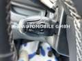 Opel Vivaro Kasten Edition M*TEMPO*STHZ*KAMERA*AHK* Zwart - thumbnail 18