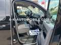 Opel Vivaro Kasten Edition M*TEMPO*STHZ*KAMERA*AHK* Zwart - thumbnail 25