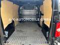 Opel Vivaro Kasten Edition M*TEMPO*STHZ*KAMERA*AHK* Zwart - thumbnail 27
