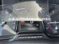 Opel Vivaro Kasten Edition M*TEMPO*STHZ*KAMERA*AHK* Zwart - thumbnail 16