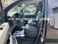 Opel Vivaro Kasten Edition M*TEMPO*STHZ*KAMERA*AHK* Zwart - thumbnail 14