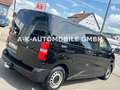 Opel Vivaro Kasten Edition M*TEMPO*STHZ*KAMERA*AHK* Zwart - thumbnail 30